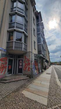 Bild 2 - Einfamilienhaus zum Kaufen in Leipzig