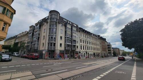 Bild 3 - Einfamilienhaus in Leipzig