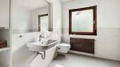 EG Badezimmer 1 - 