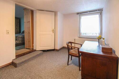 Durchgangsraum 1.OG WE2 - 