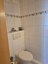Gäste WC - 