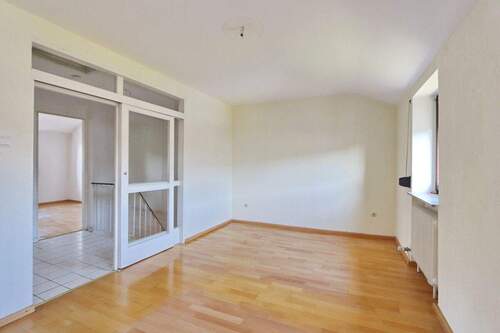 Schlafzimmer 1 (2) - 