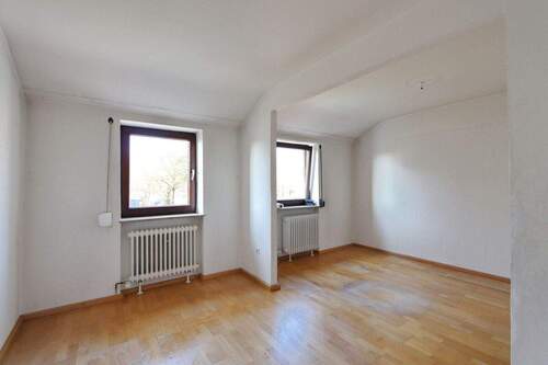 Schlafzimmer 2 (2) - 