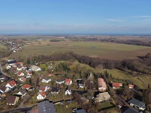 Bild 3 - Grundstück in Reddelich