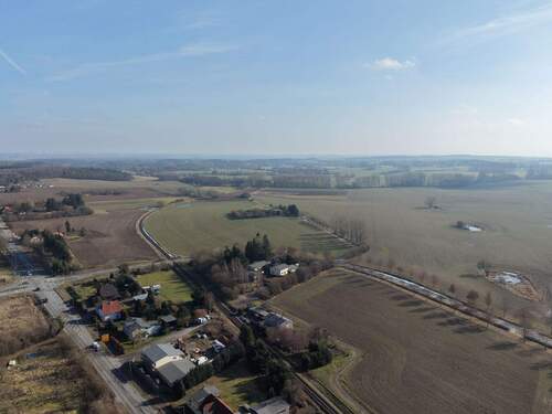 Bild 6 - 