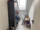 Bild 19 - 