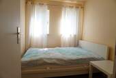 Schlafzimmer II - 