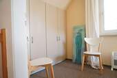 Schlafzimmer III - 