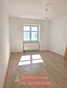 Fröbelstraße 6a - 
