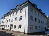 Außenansicht - 