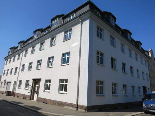 Außenansicht - 