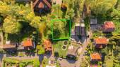 Baugrundstück - Grundstück in Prohn