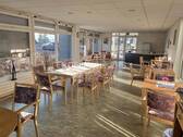 Speisesaal - 