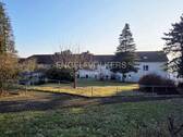 Parkanlage - 