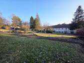 Parkanlage - 