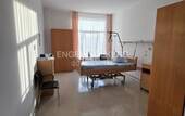 Patientenzimmer - 
