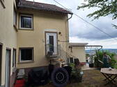 Bild 3 - 9 Zimmer Mehrfamilienhaus, Wohnhaus in Bad Kreuznach