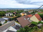 Bild 5 - 