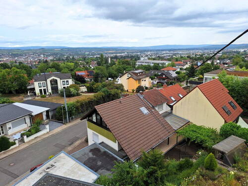 Bild 5 - 