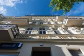 Fassade - 