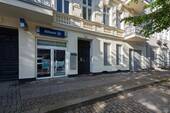 Haustür - 