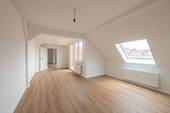 Zimmer - 4 Zimmer Etagenwohnung zum Kaufen in Berlin