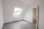 Kueche - 