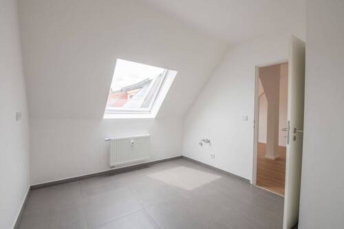 Kueche - 