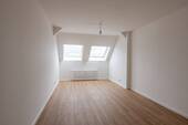 Zimmer - 