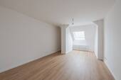 Zimmer - 
