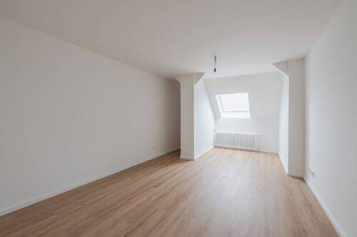 Zimmer - 