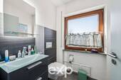 Gäste-WC - 
