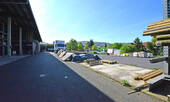 Bild12 - 