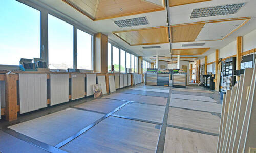 Bild6 - 