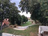 Ausblick - 