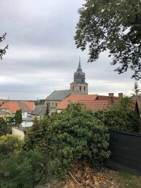 Ausblick - 