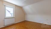 DG - Schlafzimmer - 