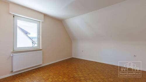 DG - Schlafzimmer - 