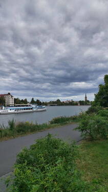 Bild 10 - 