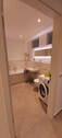 Bild 13 - 
