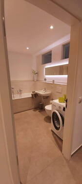 Bild 13 - 