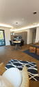 Bild 17 - 