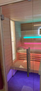 Bild 19 - 
