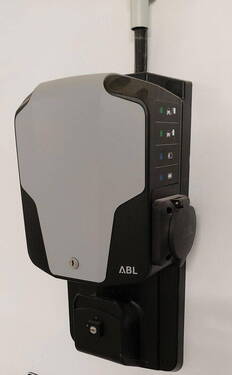 Bild 21 - 