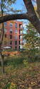 Bild 22 - 
