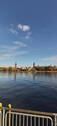 Bild 23 - 