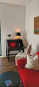 Bild 24 - 