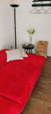 Bild 25 - 