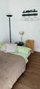 Bild 27 - 