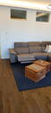 Bild 28 - 